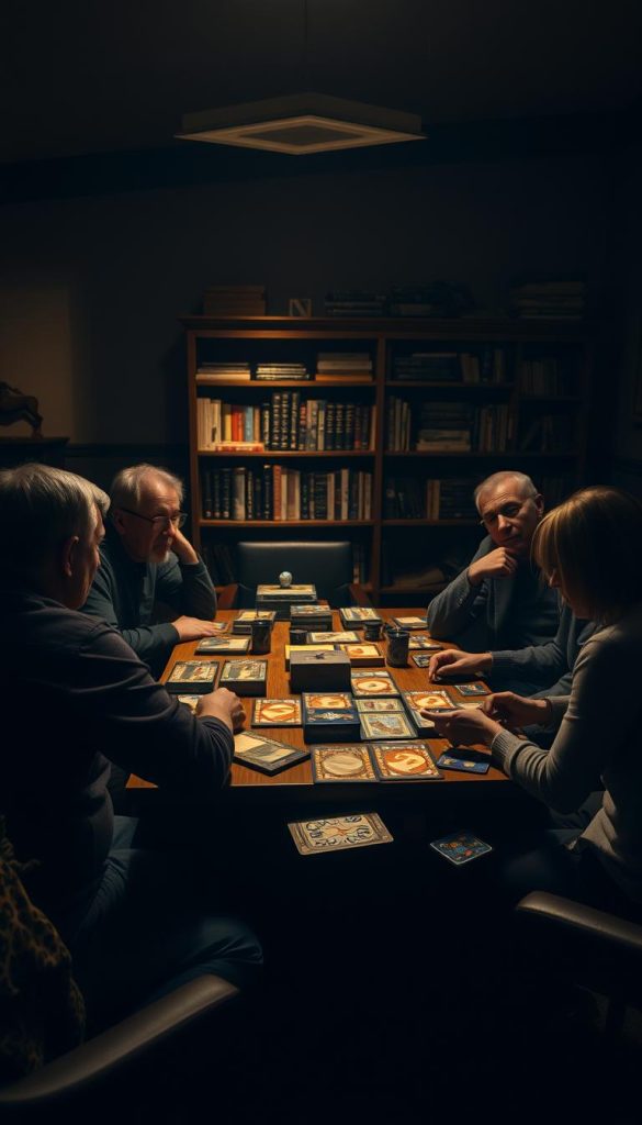 adult party games adult party games