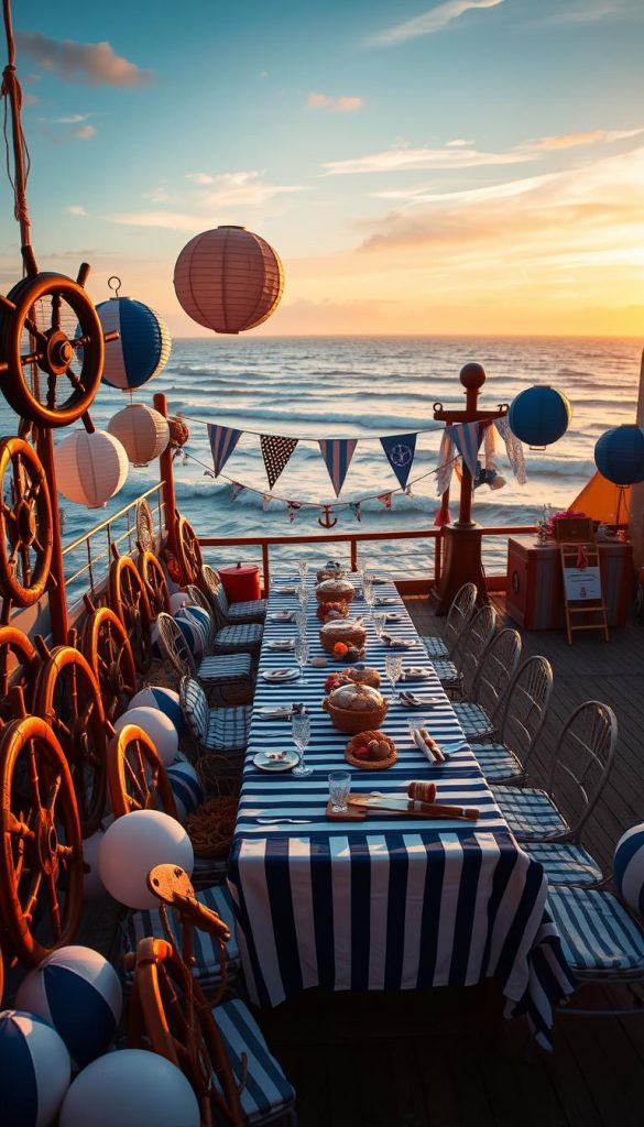 bon voyage party decorations bon voyage party decorations