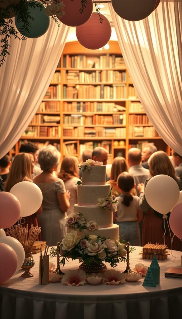 chapter one birthday party ideas chapter one birthday party ideas