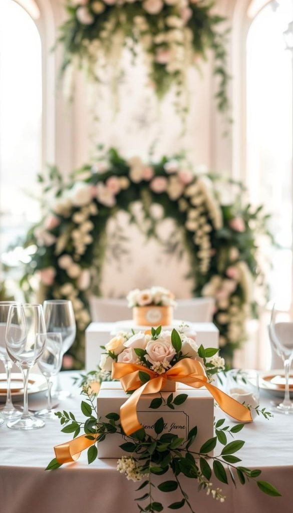 couples shower decor ideas couples shower decor ideas