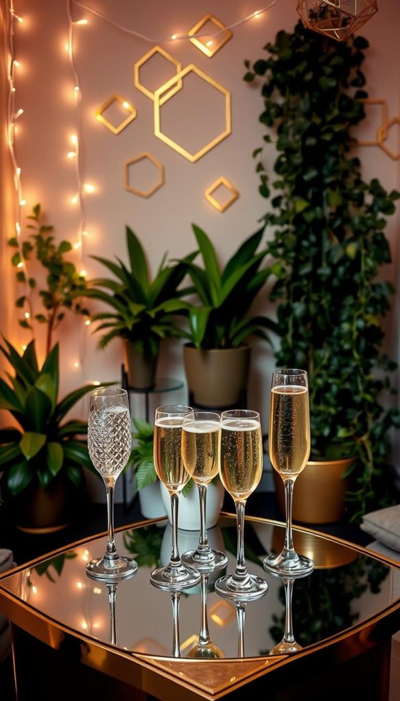 couples shower decor ideas couples shower decor ideas
