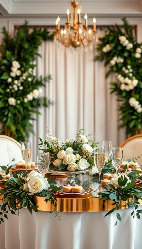 creative bridal shower themes creative bridal shower themes