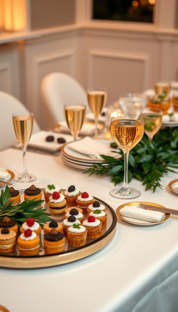 food and beverage pairings for couples shower food and beverage pairings for couples shower
