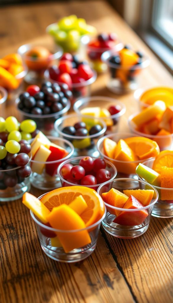 fuel-up fruit cups