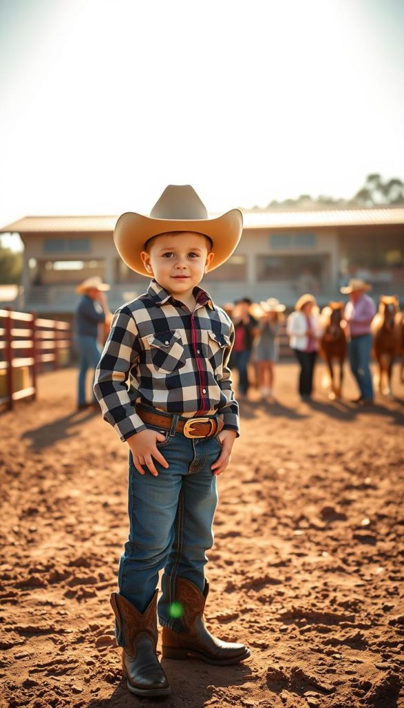 rodeo party outfit ideas rodeo party outfit ideas